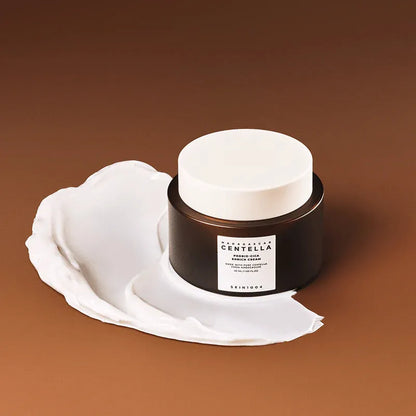 Probio-cica enrich cream 50ml SKIN 1004 Madagascar centella