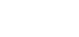 Trendify Store