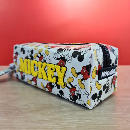 Estuche Mickey Disney