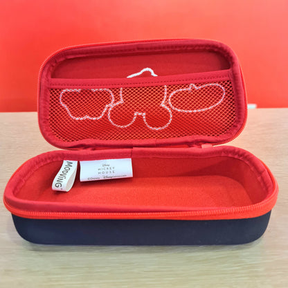 Estuche Box Mickey