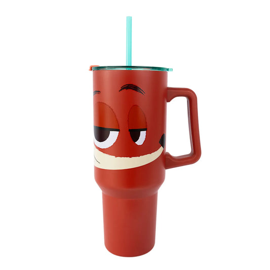 KEEP Mug 40OZ Zootopia - NICK