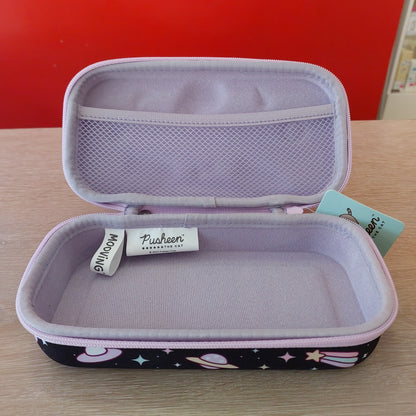 Estuche box Pusheen 2