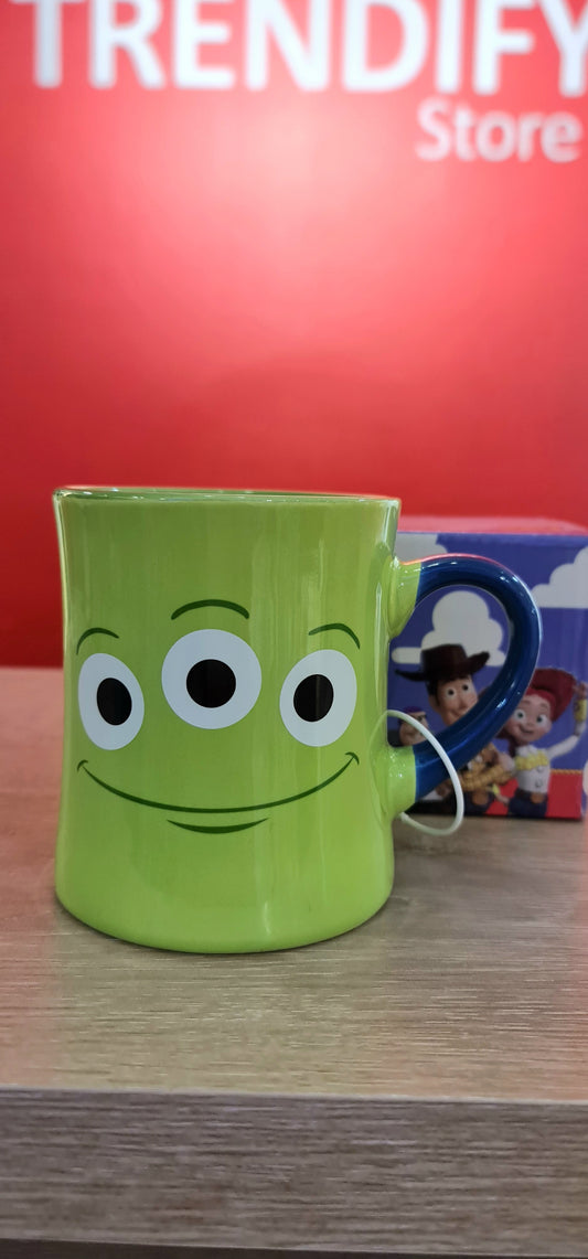 Tazón Toy Story