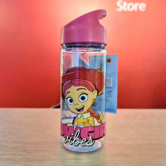 Botella PP Toy Story 5 500ml