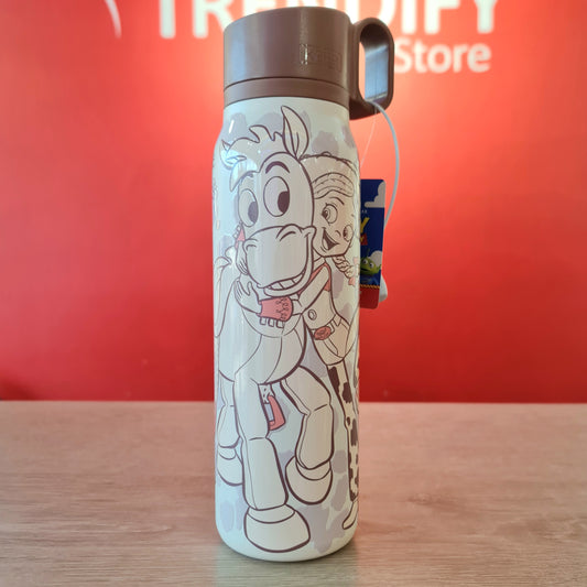 Botella Toy Story