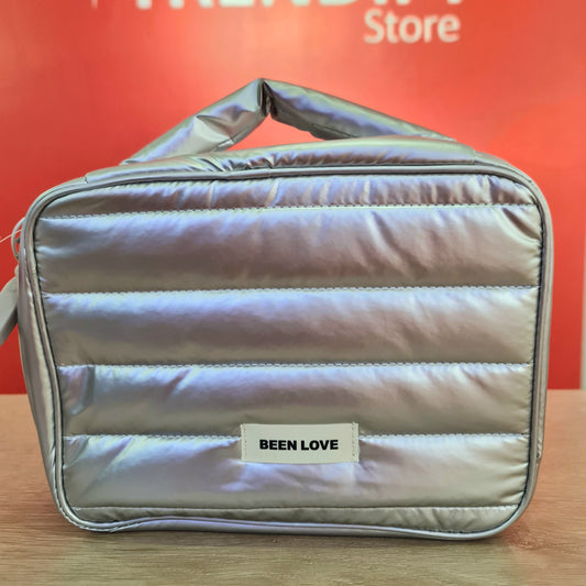 Bolso organizador