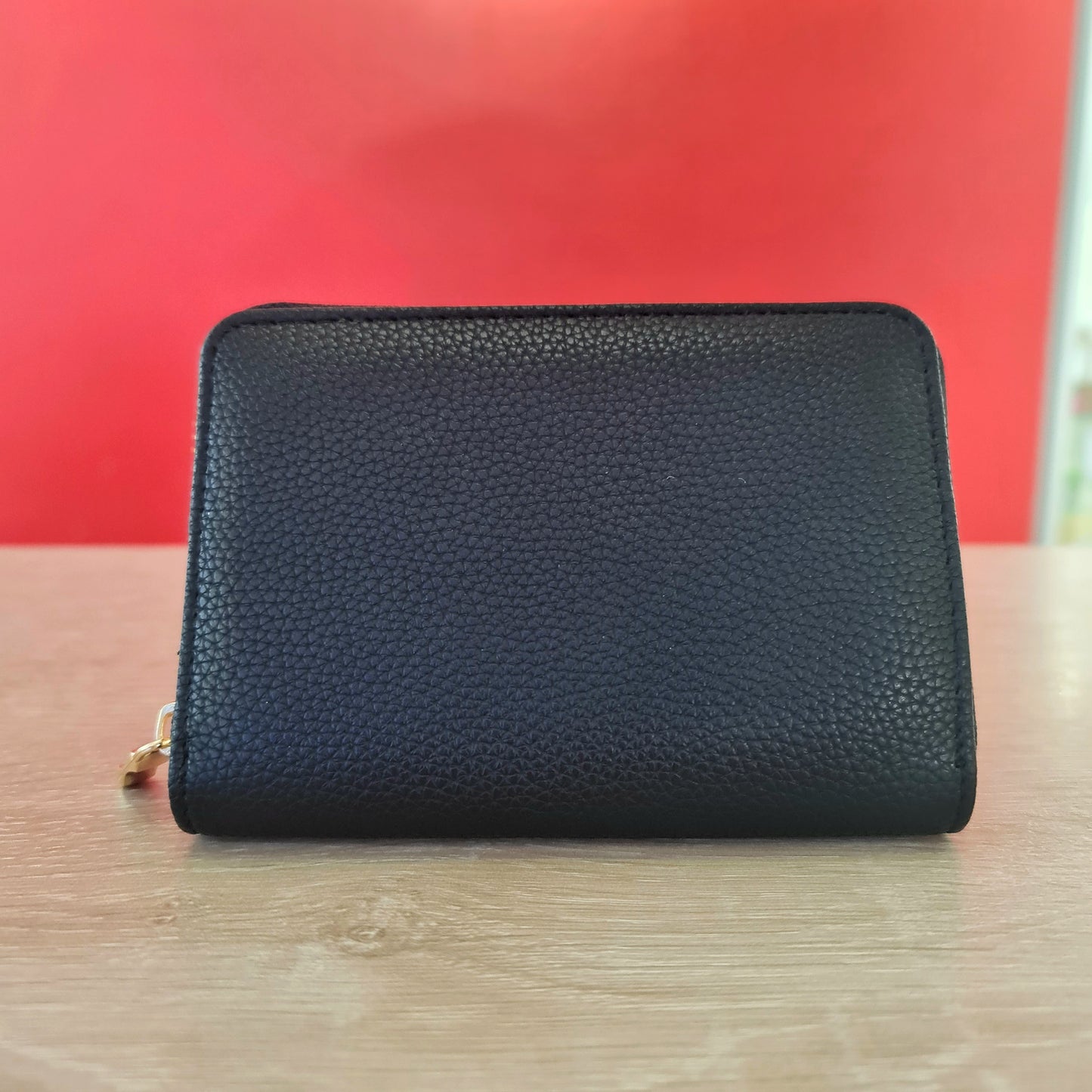 Billetera