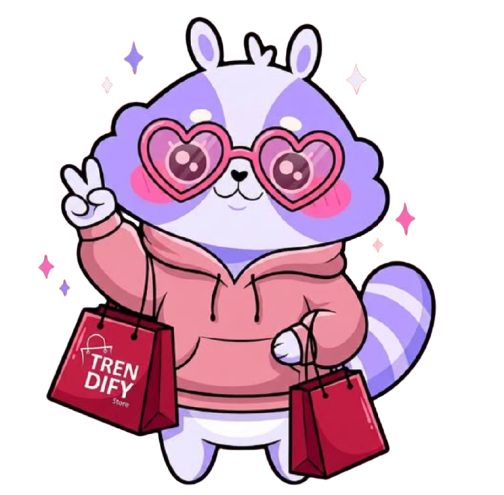 Dify