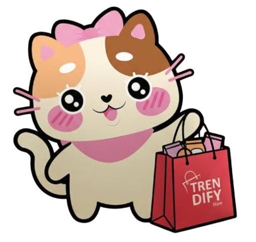 Triny
