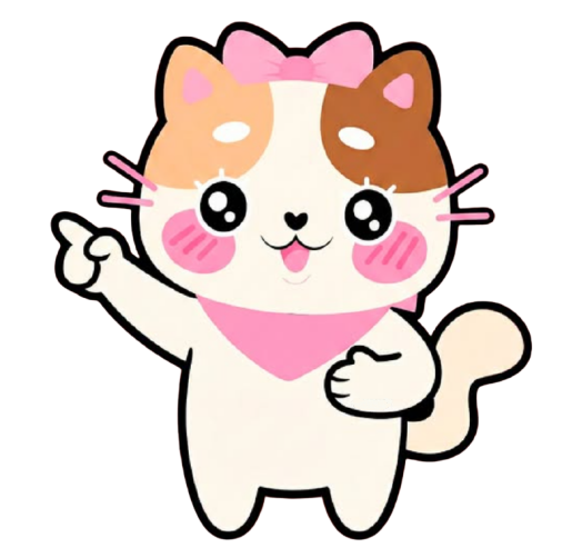 Triny